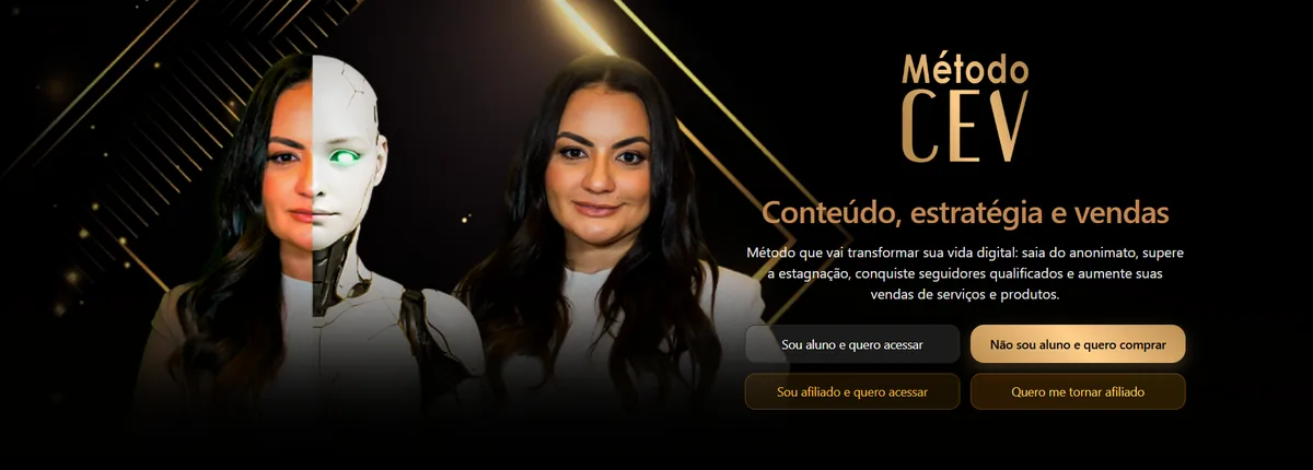 Método CEV